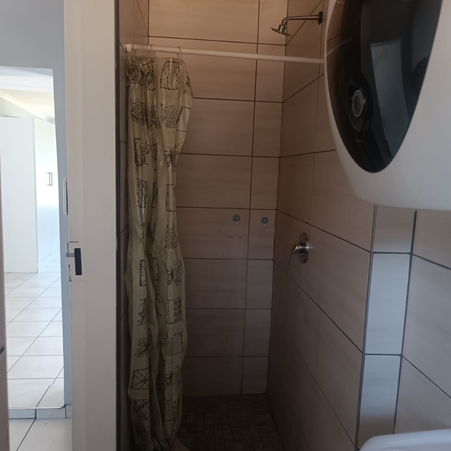 6 Bedroom Property for Sale in Sasolburg Ext 1 Free State